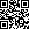 https://mehrnews.com/x39X5R