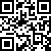 https://mehrnews.com/x36GwB