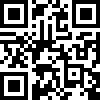 https://mehrnews.com/x37Rqg
