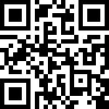 https://mehrnews.com/x388jJ