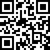 https://mehrnews.com/x37Dr3