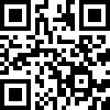 https://mehrnews.com/xK6Vq