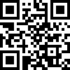 https://mehrnews.com/x3dbcm