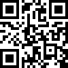 https://mehrnews.com/x3d5Z7