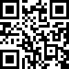 https://mehrnews.com/xqjwW