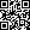 https://mehrnews.com/x3cJc7