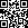 https://mehrnews.com/xrRxp