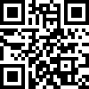 https://mehrnews.com/xZkxM