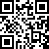 https://mehrnews.com/xHpcB