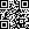 https://mehrnews.com/x3bQ6w