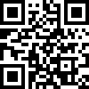 https://mehrnews.com/x38BLy