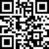 https://mehrnews.com/xdY54
