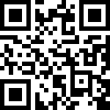 https://mehrnews.com/xxdrh