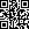 https://mehrnews.com/x34Twj
