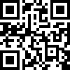 https://mehrnews.com/x36xm2