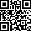 https://mehrnews.com/xMhfX