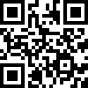https://mehrnews.com/x9x4d