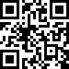 https://mehrnews.com/x39qR5