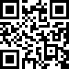 https://mehrnews.com/xZ8Y3