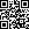 https://mehrnews.com/x39KY4