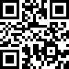 https://mehrnews.com/x3d64v