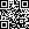 https://mehrnews.com/x38Prt