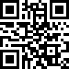 https://mehrnews.com/xVkfb