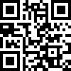 https://mehrnews.com/x6LmQ