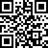 https://mehrnews.com/x3bvpb