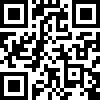https://mehrnews.com/xKfQ