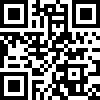 https://mehrnews.com/xYVvx