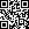 https://mehrnews.com/x38HTN