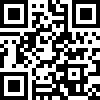 https://mehrnews.com/x3d5Y7