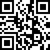 https://mehrnews.com/xVt89