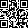 https://mehrnews.com/x39DTc