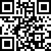 https://mehrnews.com/xnX2n