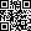https://mehrnews.com/xRpFM