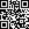 https://mehrnews.com/xPmVb