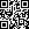 https://mehrnews.com/x37wMg
