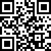 https://mehrnews.com/x3cp7w