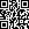 https://mehrnews.com/x36VmJ