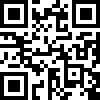 https://mehrnews.com/xYdDF