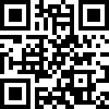 https://mehrnews.com/xnVhC