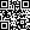 https://mehrnews.com/xMqDJ