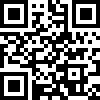 https://mehrnews.com/x3d9cq