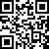 https://mehrnews.com/xZPP4