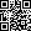 https://mehrnews.com/x3c6fx