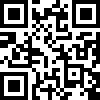 https://mehrnews.com/xPXkC