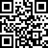 https://mehrnews.com/x38mm7