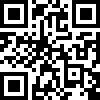 https://mehrnews.com/x37tg4